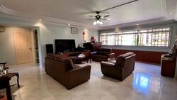 Blk 856F Tampines Arcadia (Tampines), HDB Executive #556393401